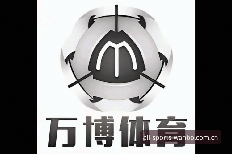 揭秘万博体育APP是否正规攻略：你不知道的深度体验真相