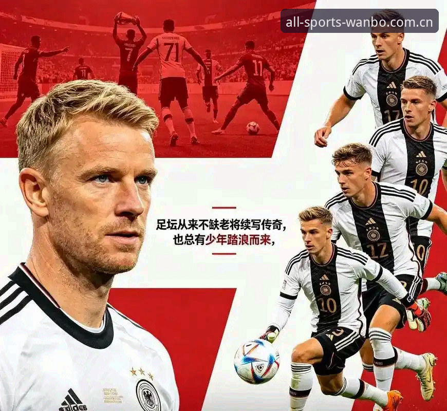 德国队世界杯大名单出炉，资深用户分享诺伊尔回归的观赛心得